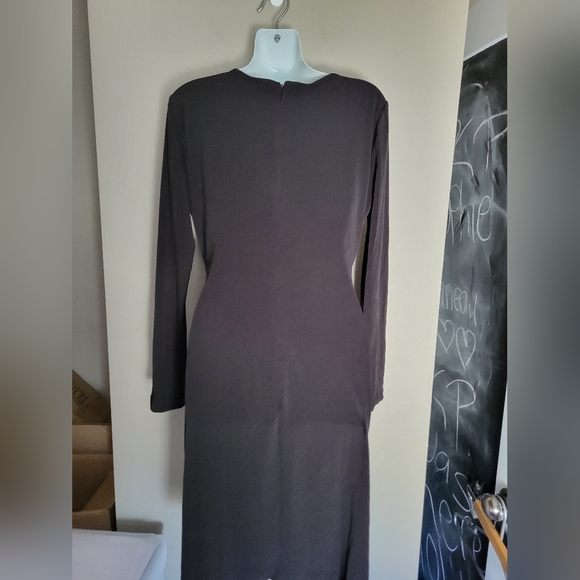 Calvin Klein Dress Size 8 (waist 28) - Picture 5 of 8